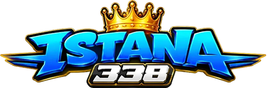 ISTANA338